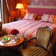 Illustration for article titled These Rooms Are Just for the Ladies
